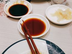 -滨寿司(高新伊藤店)