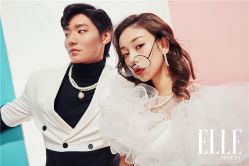 -苏菲亚婚纱影楼尊爵店(昆区店)