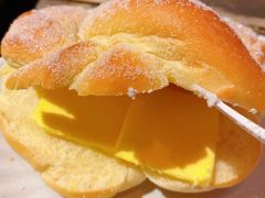 -黑草莓(重庆路店)