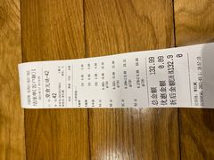 -川锅哎哟·麻辣香锅(国大城市广场店)