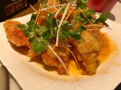 -玺炖·中国铁锅炖(虹桥天街店)