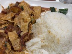 -日月永和中国餐饮名店(凤凰店)