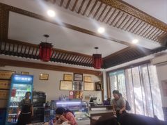 -夏家合汁(天润花园小区店)