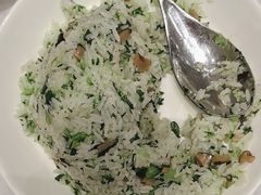 -新吉士·上海菜(浦东LCM置汇旭辉店)