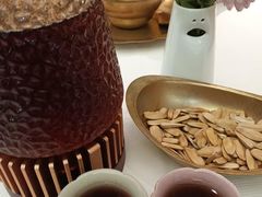 -桂满陇·手作小笼包&江南叫花鸡(中山公园店)