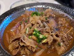 -蒲黄榆(地铁站)