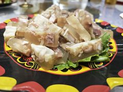 -阿斯牛牛十二餐厅•四季餐厅(民族大道店)