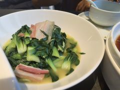 -湖里春风·淮扬菜(丽泽天街店)