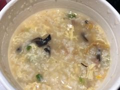 -肯德基(殷巷苏果店)