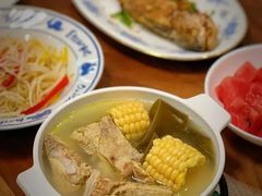 -天鹅到家·保姆月嫂育儿嫂(朝阳店)