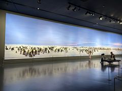 -罗红摄影艺术馆