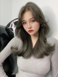 -BHG Hair Salon