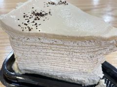 -Juliaanna茱安娜烘焙(中心店)