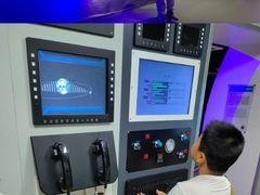 -苏州青少年科技馆