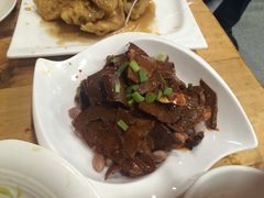 -妈妈菜馆(盛京大奥莱店)