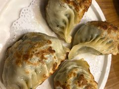 -粤仔湾砂锅粥(金太湖店)