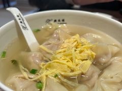 -熙盛源(滨湖万达店)