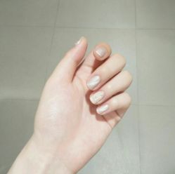 -甲舍美甲美睫艺术馆