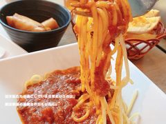 -大快活(丽丰店)