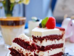 -姆们M Sweetie Cake(三里屯店)