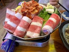 -坂吉屋·居酒屋深夜食堂(龙湖店)