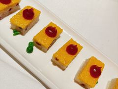 -老太原菜馆(南宫店)