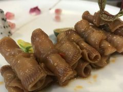 -涵苑私宴定制(外滩店)