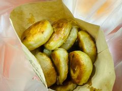 -和生记牛肉火勺店(汇兴家园店)