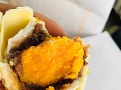 -拾味中点(泺文路店)