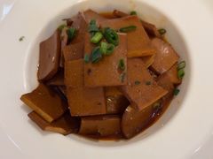 -厨掌柜长寿菜馆(古镇店)