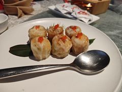 -珍宝海鲜JUMBO Seafood(ifc店)