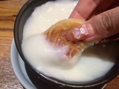 -云海肴·云南小炒·汽锅鸡(天津国金汇店)