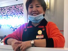 -九寸花汀(摩天活力城店)