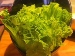 -牛鲜胜·潮汕牛肉自助火锅(番禺市桥店)