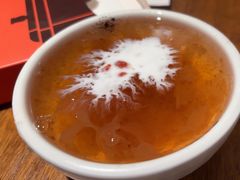 -乔街深夜食堂·台州菜·高压锅生蚝(杭州总店)