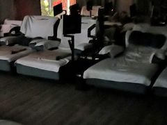 -极乐汇汗蒸会馆(杭州店)