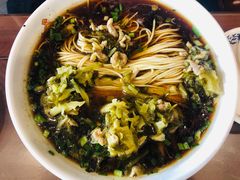 -王興記(中山路店)