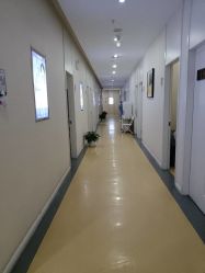 -苏州维多利亚美容医院