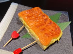 -YAMAKAWA(龙湖胥江天街店)