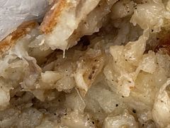 -毛氏汽水包(山海关路店)