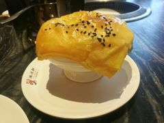 -德得轩自助烤肉(宏泰广场店)