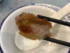 -皮记海鲜1995(寮步店)
