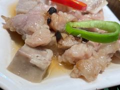 -日昌餐馆(德胜门店)