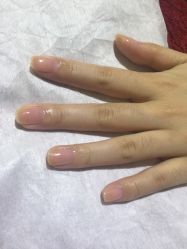 -爱空间美睫健康美甲