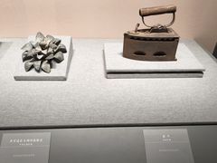 -吕氏疙瘩汤·新鲁菜(济南万象城店)