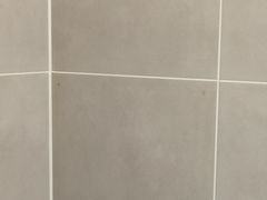 -万隆大胡同商业中心
