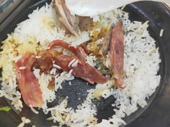 -皇上皇腊味店(下九路店)