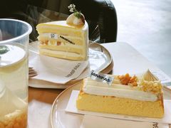-MIMI FASO(古仓店)