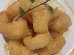 -茉里粤菜(皇姑万象汇店)