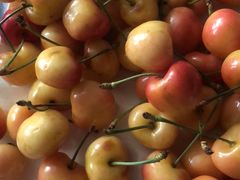 -上海龙吴水胜海发市场